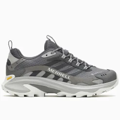 Homme Moab Speed 2 GORE-TEX® - Voir Tout