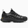 Homme Moab Speed 2 GORE-TEX&reg; BL 1TRL - Voir Tout