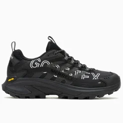 Homme Moab Speed 2 GORE-TEX&reg; BL 1TRL - Voir Tout