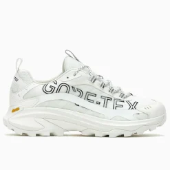 Homme Moab Speed 2 GORE-TEX&reg; BL 1TRL - Voir Tout