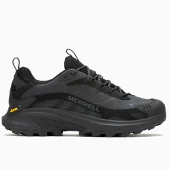 Homme Moab Speed 2 GORE-TEX® - Voir Tout