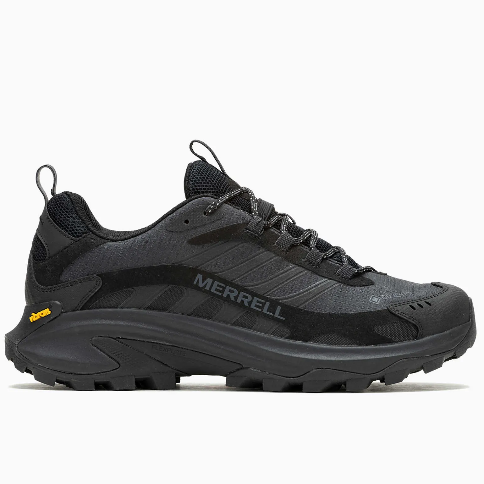 Homme Moab Speed 2 GORE-TEX® - Voir Tout