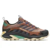 Homme Moab Speed 2 GORE-TEX&reg; - Voir Tout