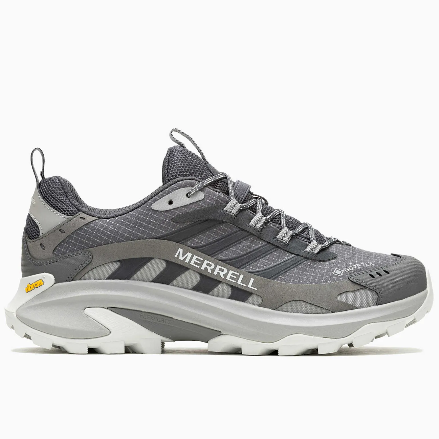 Homme Moab Speed 2 GORE-TEX® Wide Width - Voir Tout