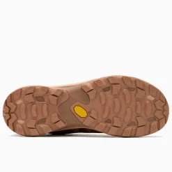 Homme Moab Speed 2 GORE-TEX&reg; BL 1TRL - Voir Tout