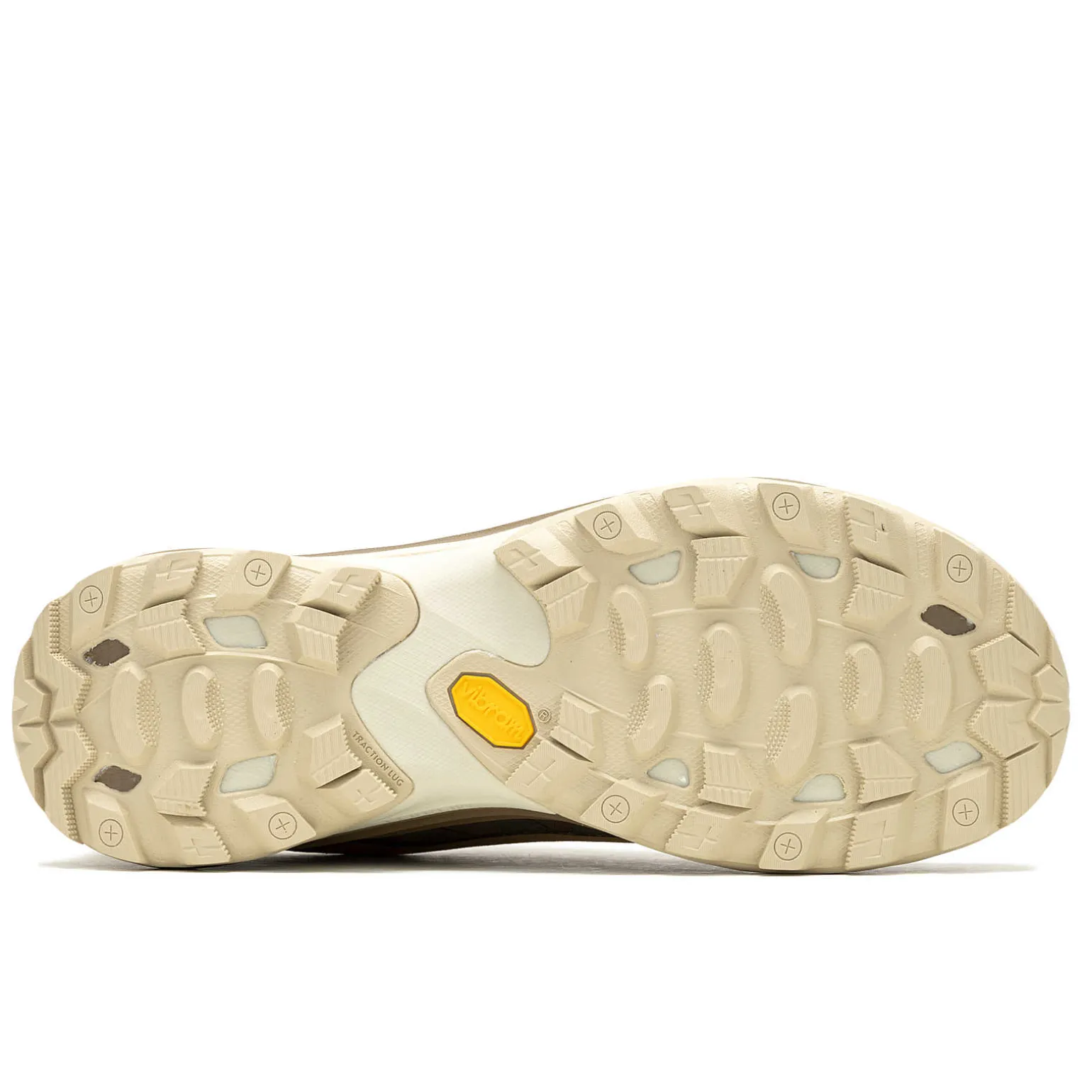 Homme Moab Speed 2 GORE-TEX® - Voir Tout