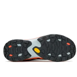 Homme Moab Speed 2 GORE-TEX&reg; - Voir Tout