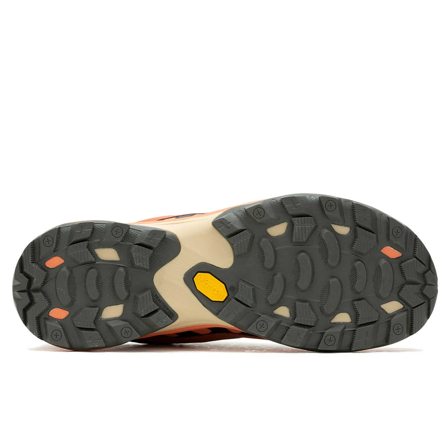 Homme Moab Speed 2 GORE-TEX® - Voir Tout