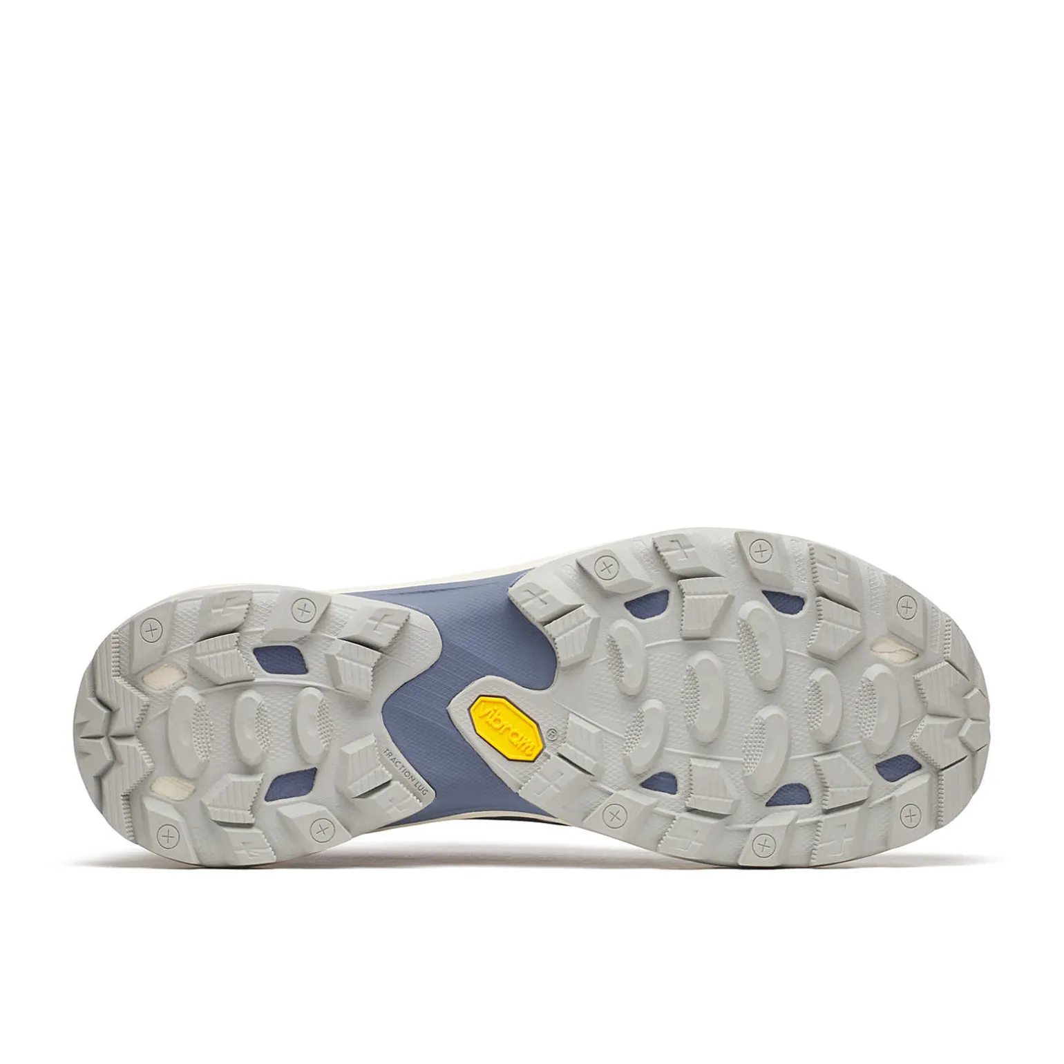 Homme Moab Speed 2 GORE-TEX® - Voir Tout