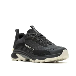 Homme Moab Speed 2 GORE-TEX&reg; - Voir Tout