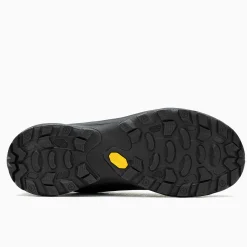 Homme Moab Speed 2 GORE-TEX&reg; BL 1TRL - Voir Tout