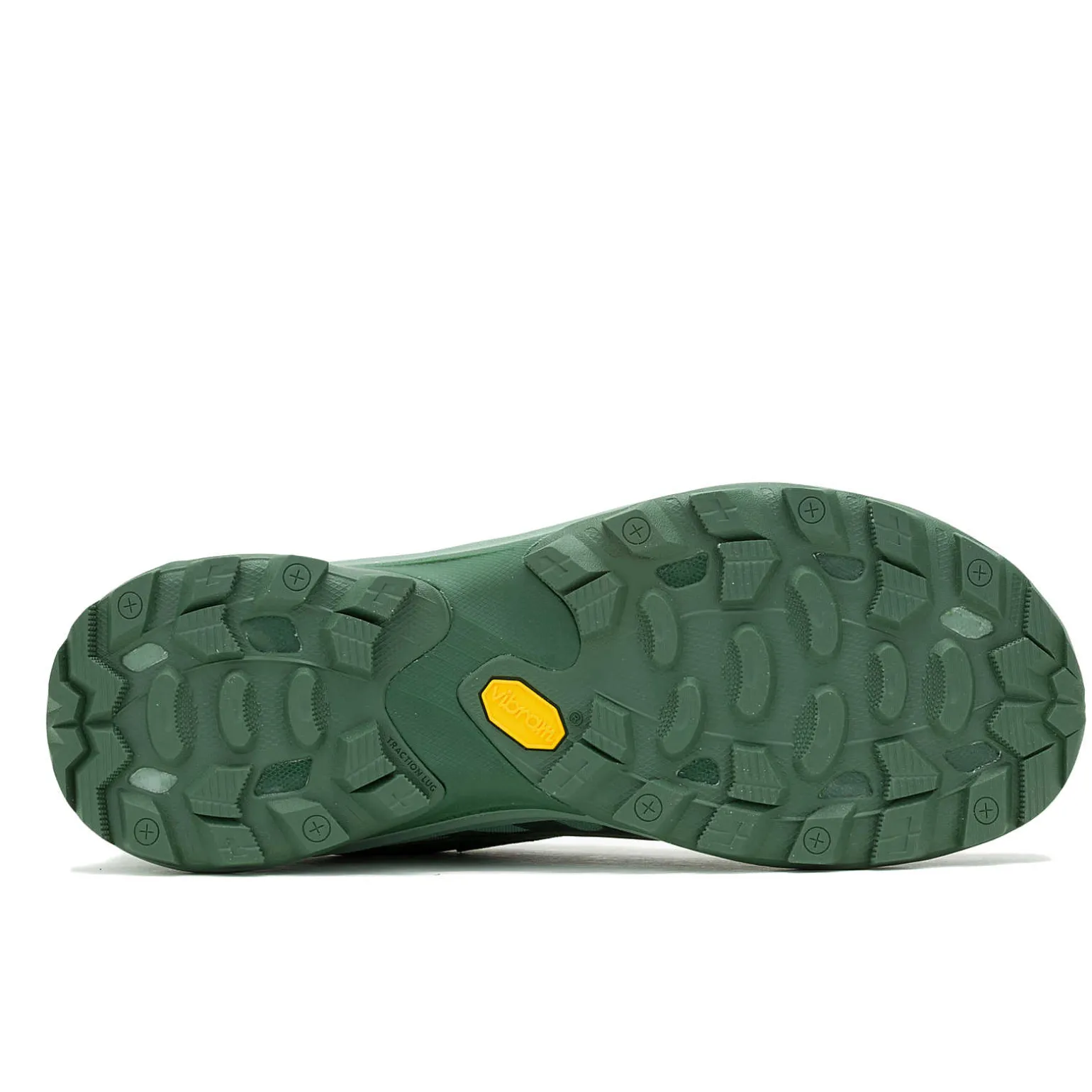 Homme Moab Speed 2 GORE-TEX® BL 1TRL - Voir Tout