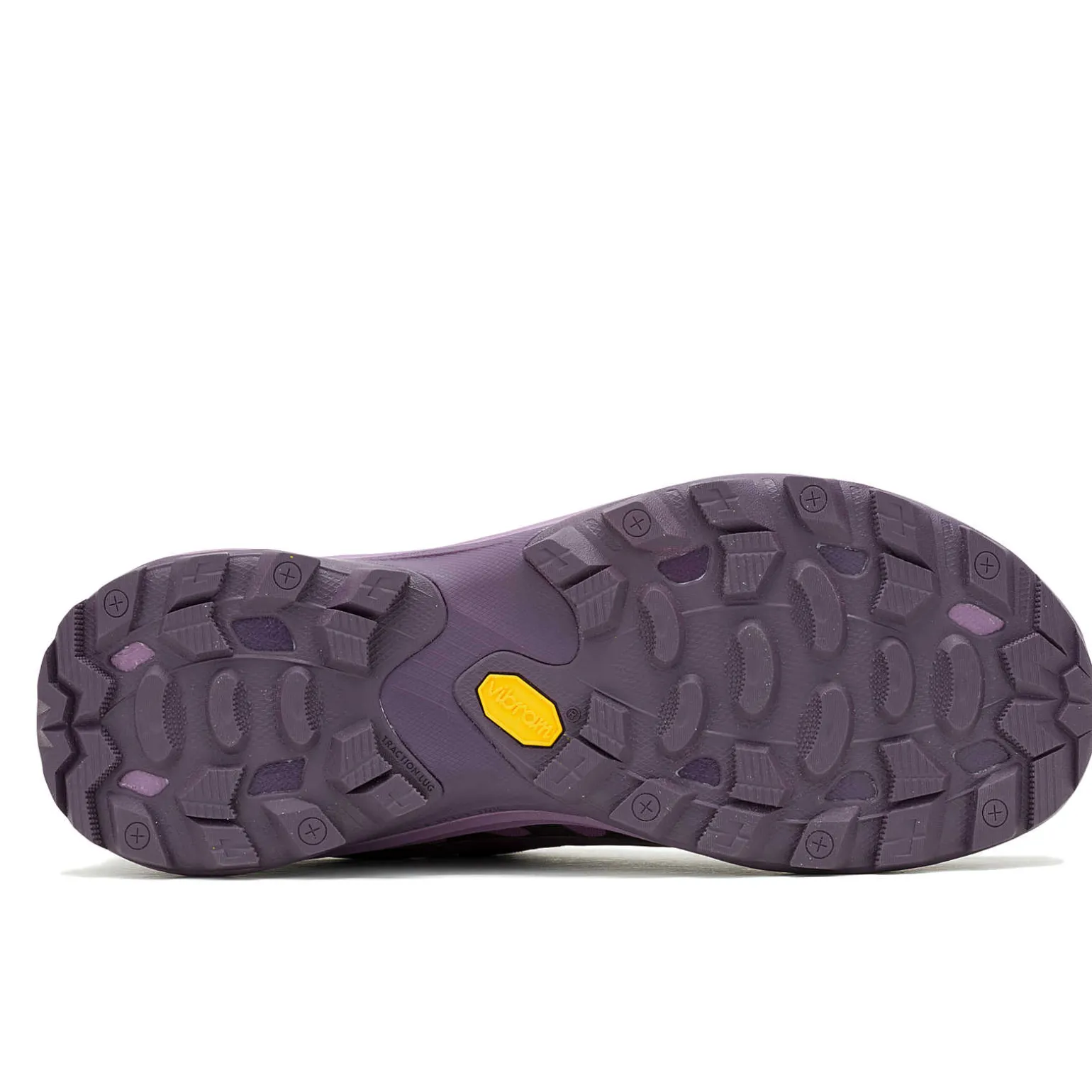 Homme Moab Speed 2 GORE-TEX® BL 1TRL - Voir Tout
