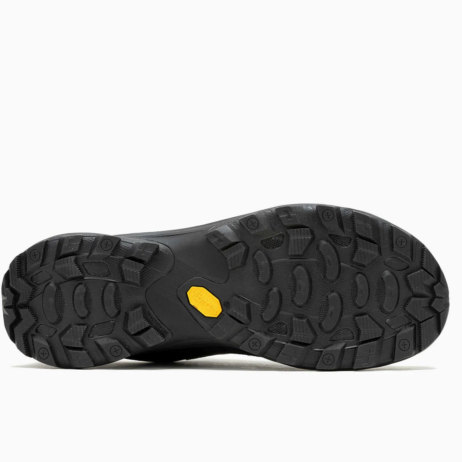 Homme Moab Speed 2 GORE-TEX® - Voir Tout