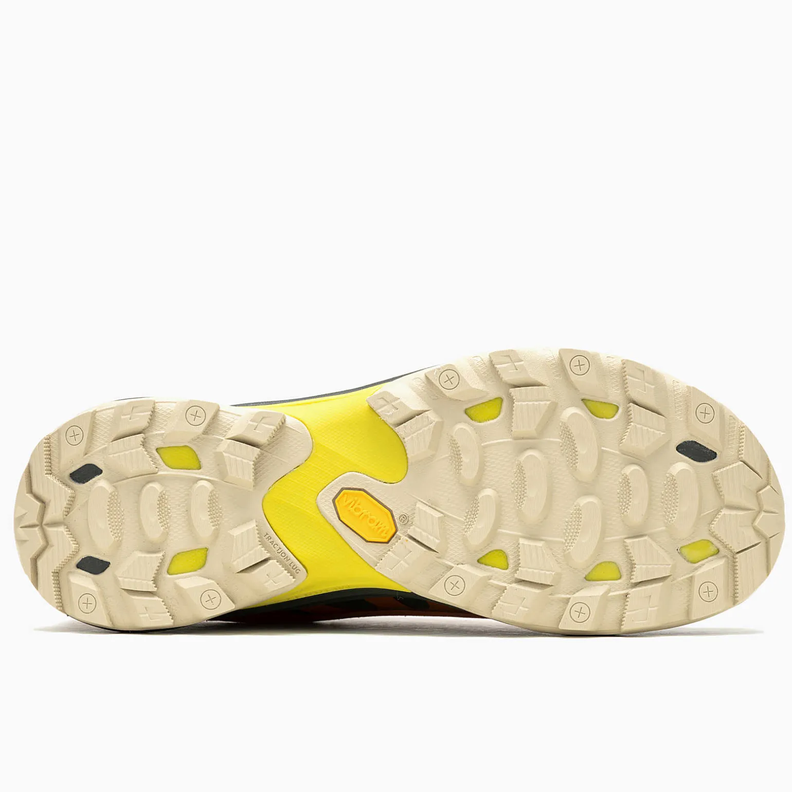 Homme Moab Speed 2 GORE-TEX® - Voir Tout