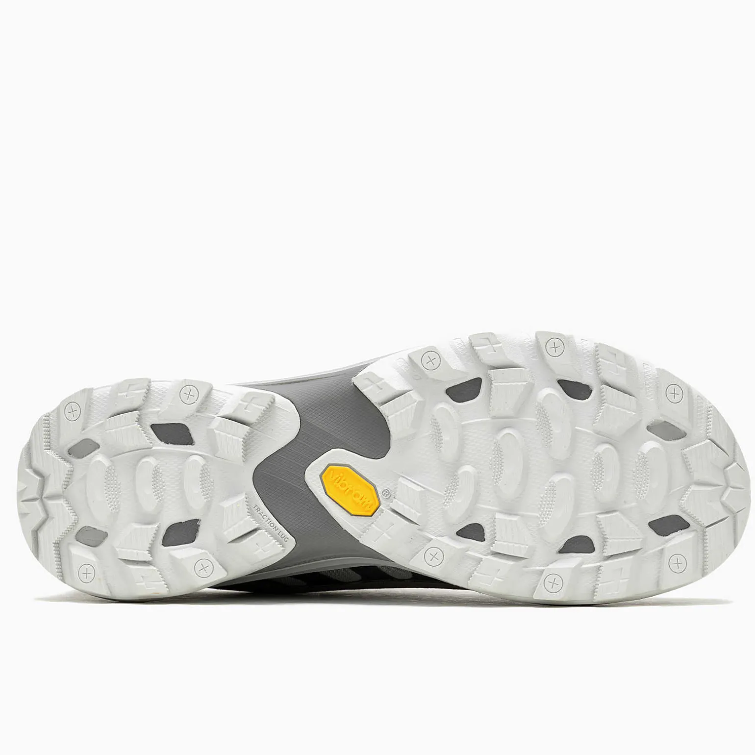 Homme Moab Speed 2 GORE-TEX® Wide Width - Voir Tout