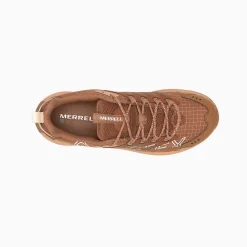 Homme Moab Speed 2 GORE-TEX&reg; BL 1TRL - Voir Tout