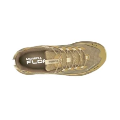 Homme Moab Speed 2 GORE-TEX® - Voir Tout