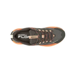 Homme Moab Speed 2 GORE-TEX® - Voir Tout