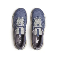 Homme Moab Speed 2 GORE-TEX® - Voir Tout