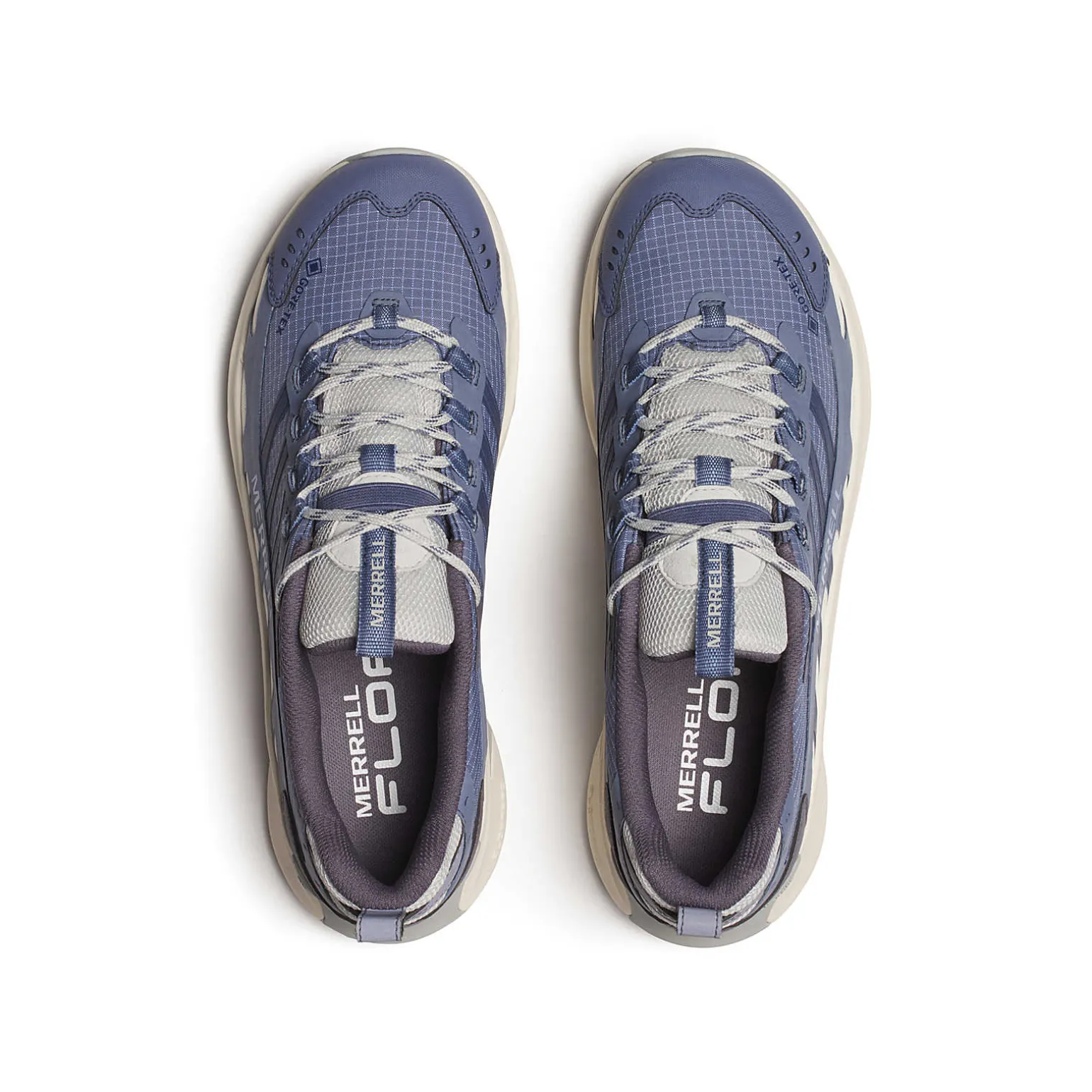 Homme Moab Speed 2 GORE-TEX® - Voir Tout