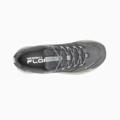 Homme Moab Speed 2 GORE-TEX&reg; - Voir Tout