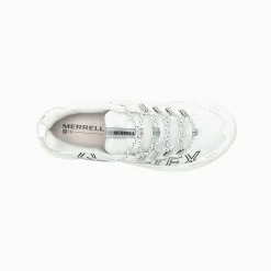Homme Moab Speed 2 GORE-TEX&reg; BL 1TRL - Voir Tout