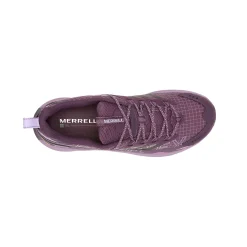 Homme Moab Speed 2 GORE-TEX® BL 1TRL - Voir Tout