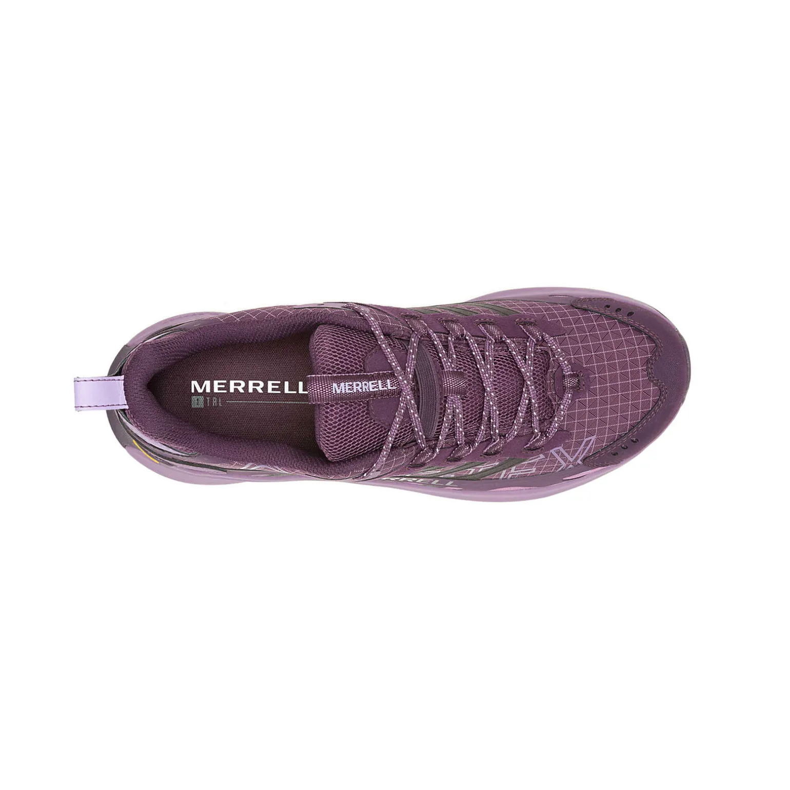 Homme Moab Speed 2 GORE-TEX® BL 1TRL - Voir Tout