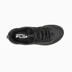 Homme Moab Speed 2 GORE-TEX® - Voir Tout