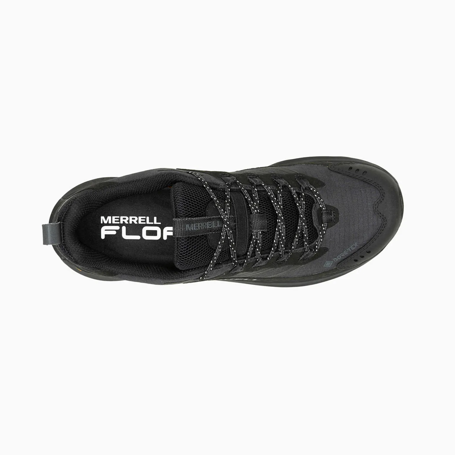 Homme Moab Speed 2 GORE-TEX® - Voir Tout