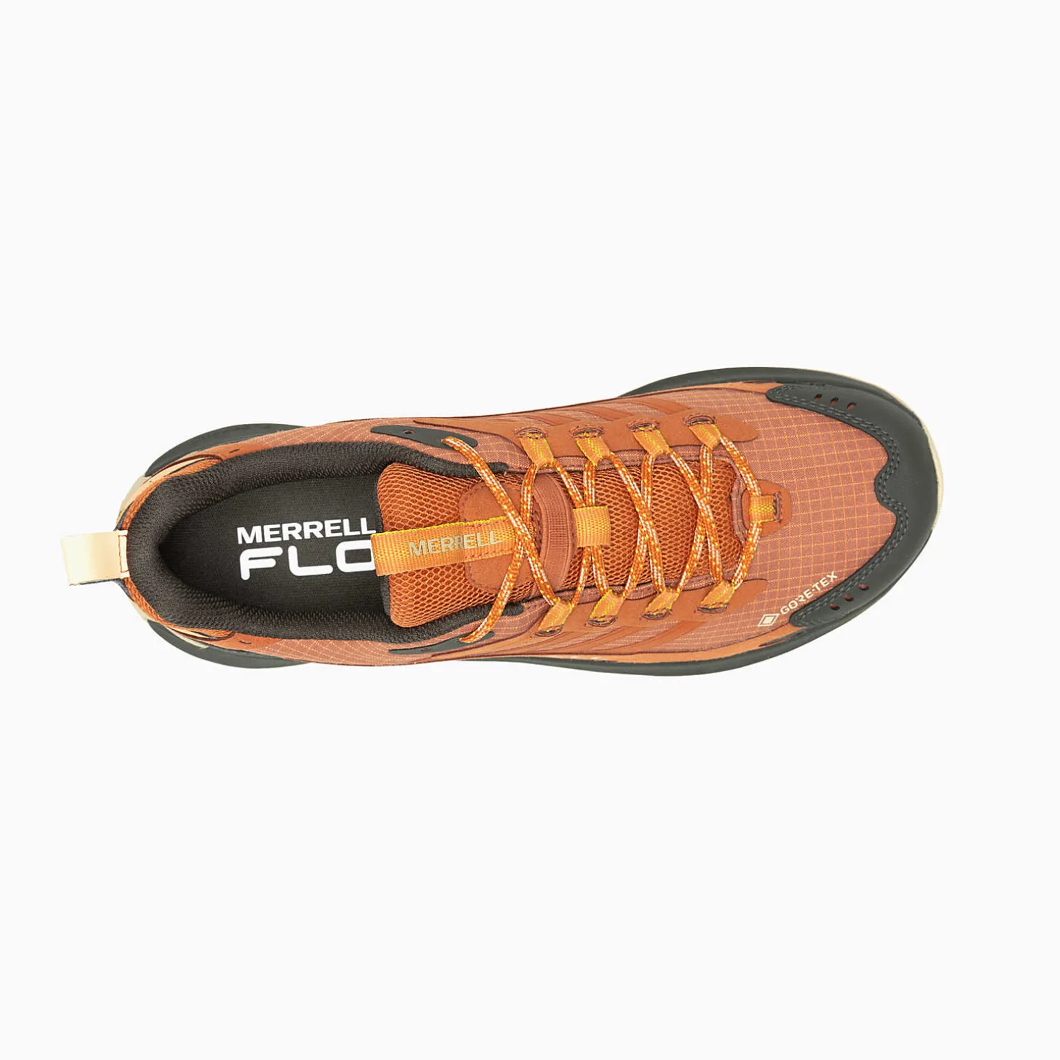 Homme Moab Speed 2 GORE-TEX® - Voir Tout