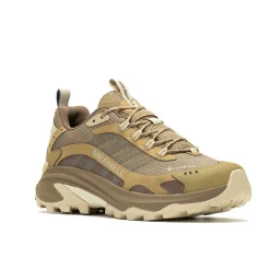 Homme Moab Speed 2 GORE-TEX® - Voir Tout