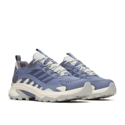 Homme Moab Speed 2 GORE-TEX® - Voir Tout