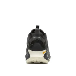 Homme Moab Speed 2 GORE-TEX&reg; - Voir Tout