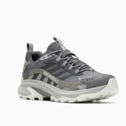 Homme Moab Speed 2 GORE-TEX&reg; - Voir Tout