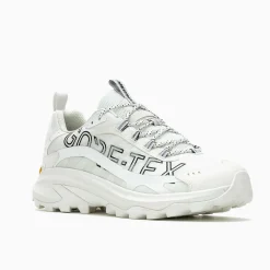 Homme Moab Speed 2 GORE-TEX&reg; BL 1TRL - Voir Tout