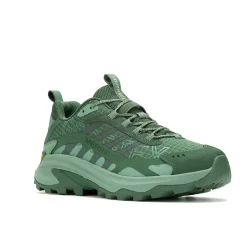 Homme Moab Speed 2 GORE-TEX® BL 1TRL - Voir Tout