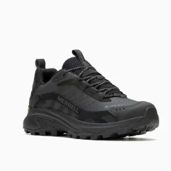 Homme Moab Speed 2 GORE-TEX® - Voir Tout
