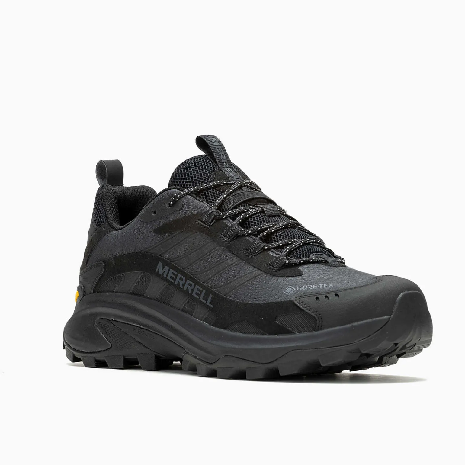 Homme Moab Speed 2 GORE-TEX® - Voir Tout