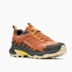 Homme Moab Speed 2 GORE-TEX® - Voir Tout