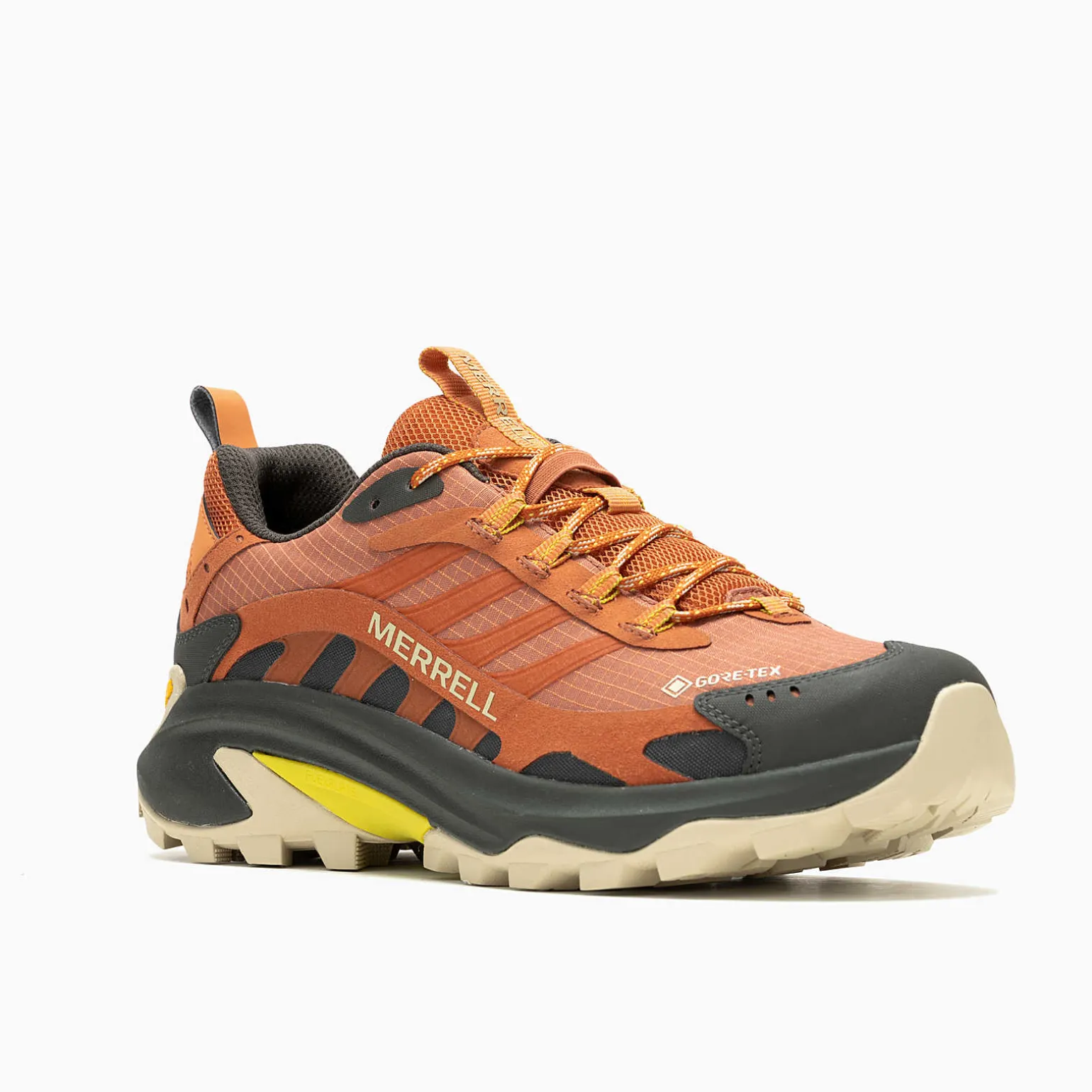 Homme Moab Speed 2 GORE-TEX® - Voir Tout
