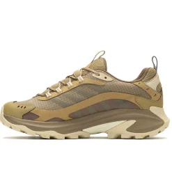 Homme Moab Speed 2 GORE-TEX® - Voir Tout