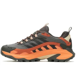 Homme Moab Speed 2 GORE-TEX® - Voir Tout