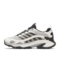 Homme Moab Speed 2 GORE-TEX&reg; - Voir Tout