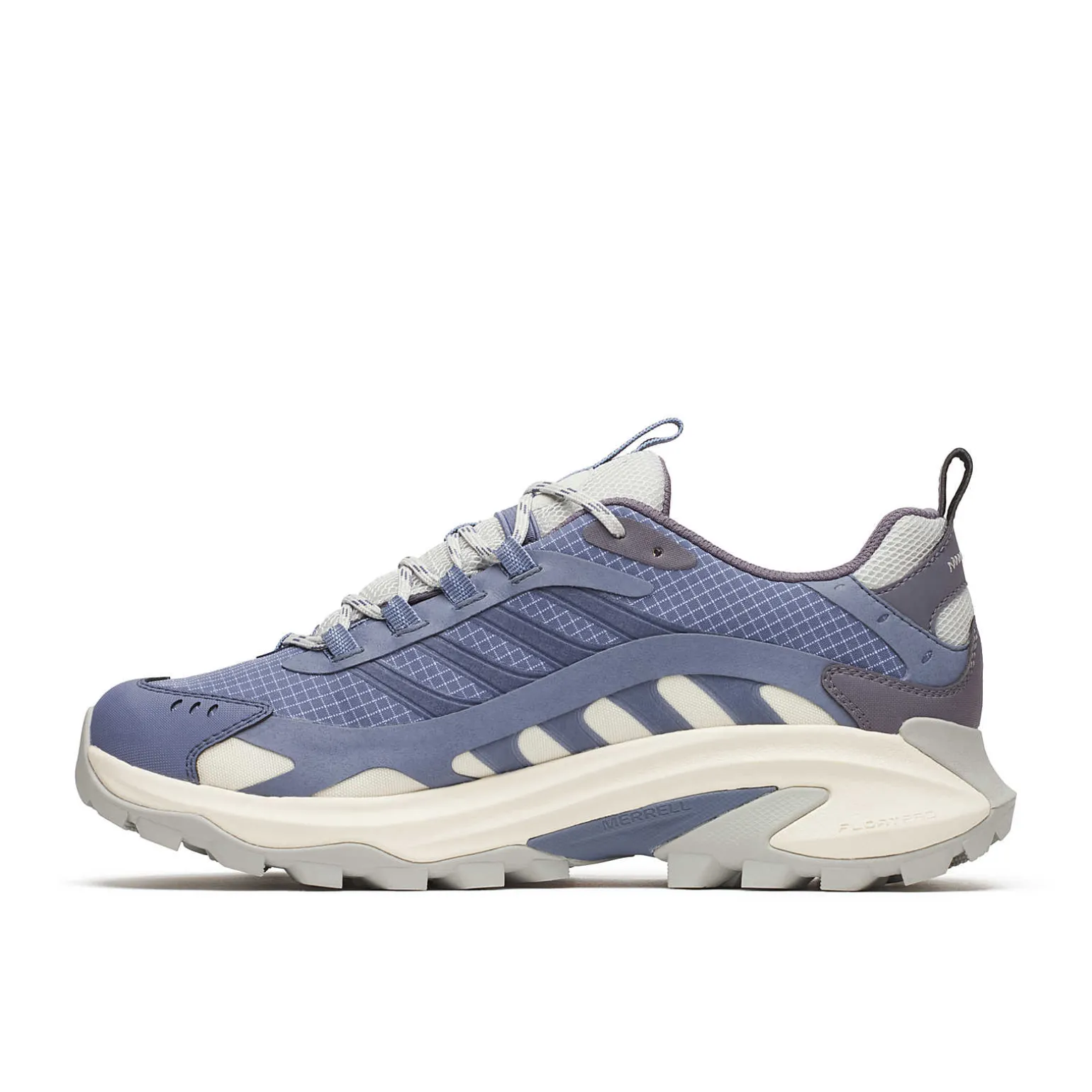 Homme Moab Speed 2 GORE-TEX® - Voir Tout