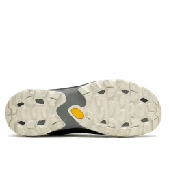 Homme Moab Speed 2 GORE-TEX&reg; - Voir Tout