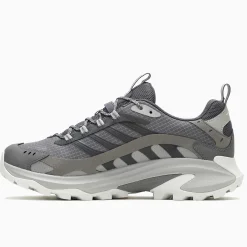 Homme Moab Speed 2 GORE-TEX&reg; - Voir Tout