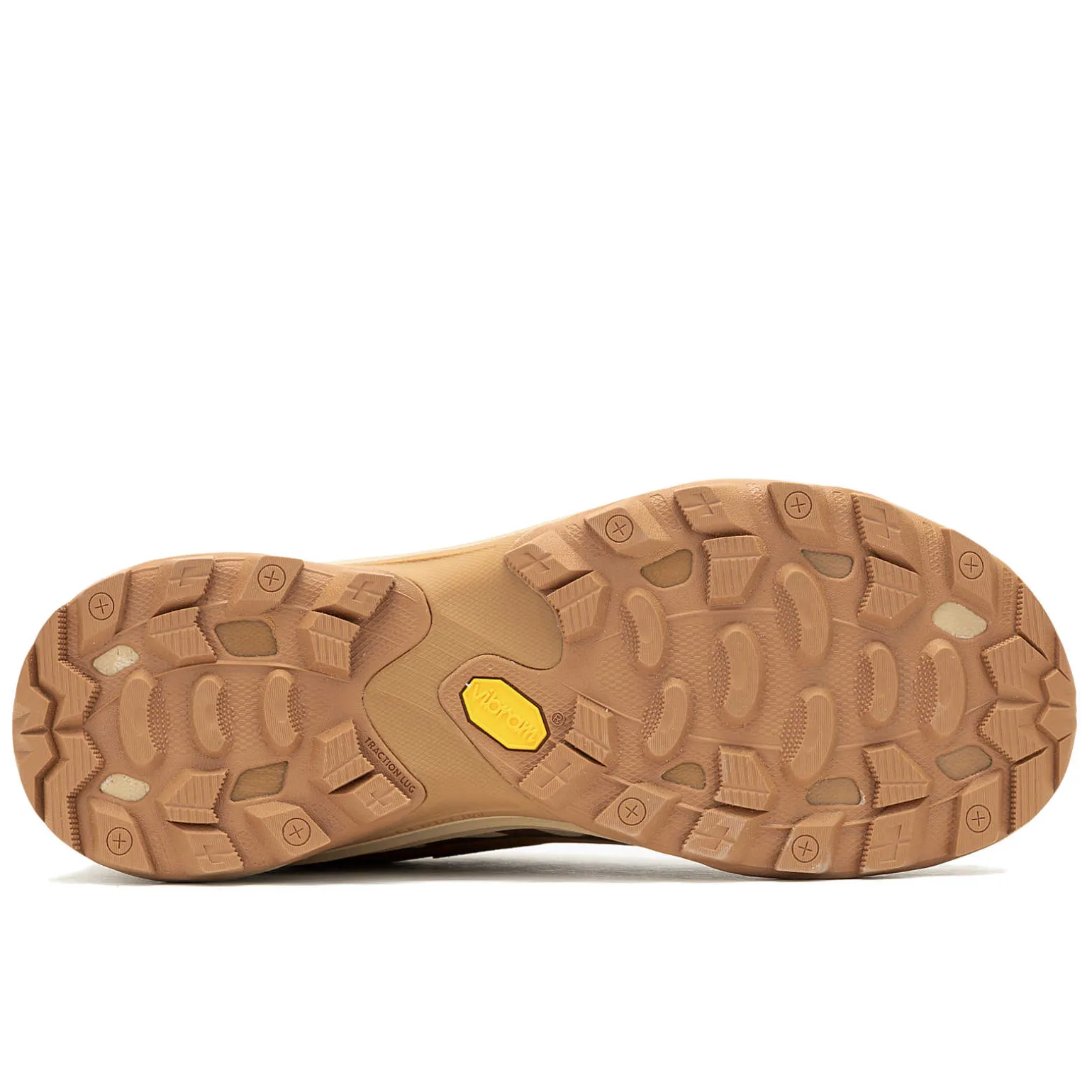 Homme Moab Speed 2 GORE-TEX® BL 1TRL - Voir Tout