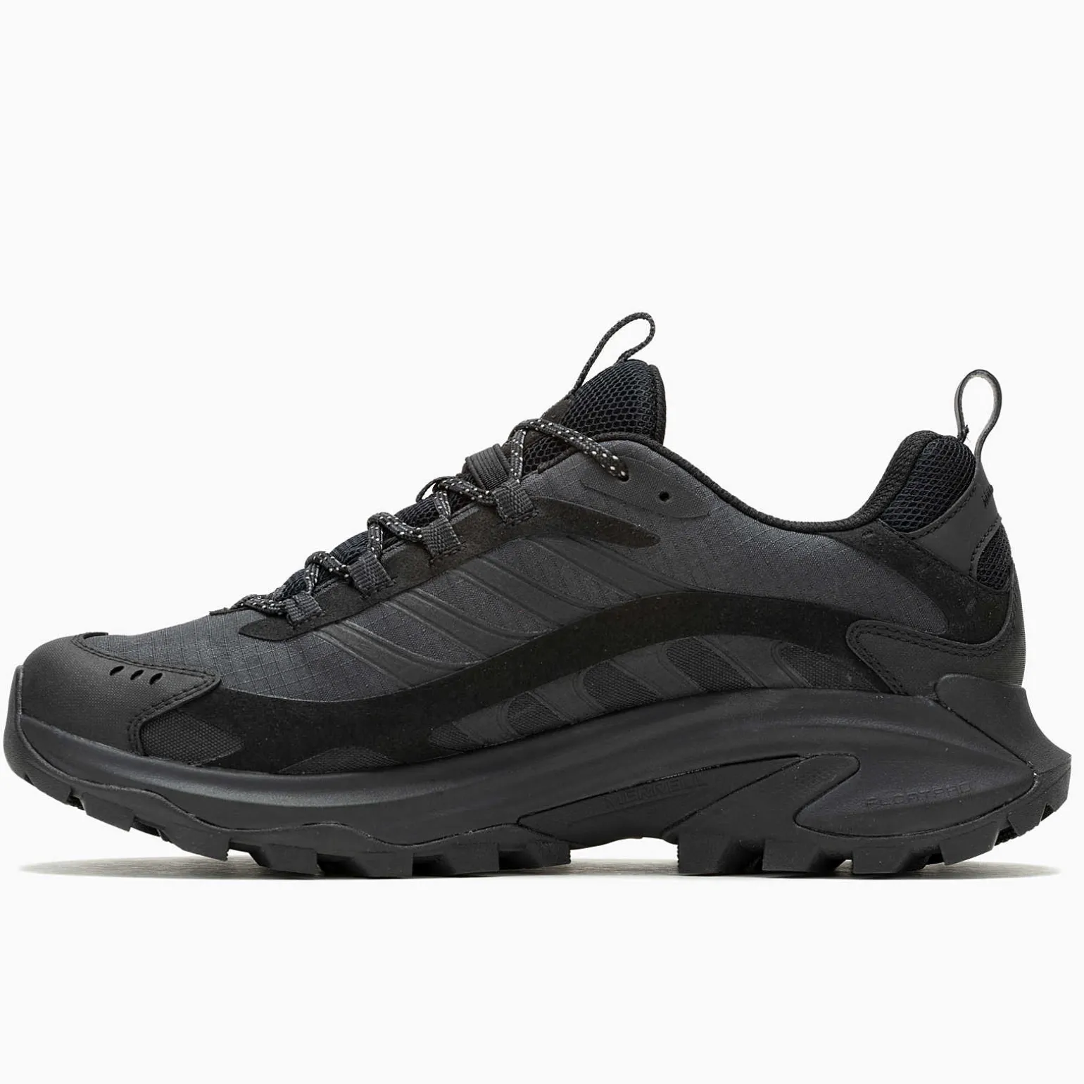 Homme Moab Speed 2 GORE-TEX® - Voir Tout